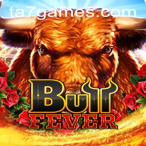 BullFever: A Nova Sensação de TA7.Games