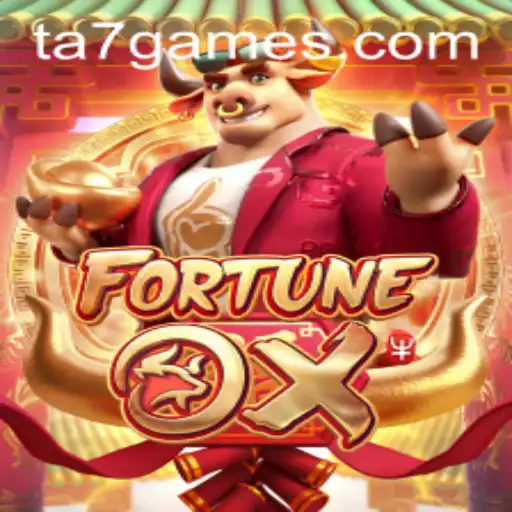 FortuneOx: Descubra as Regras e Estratégias deste Jogo Empolgante de TA7.Games