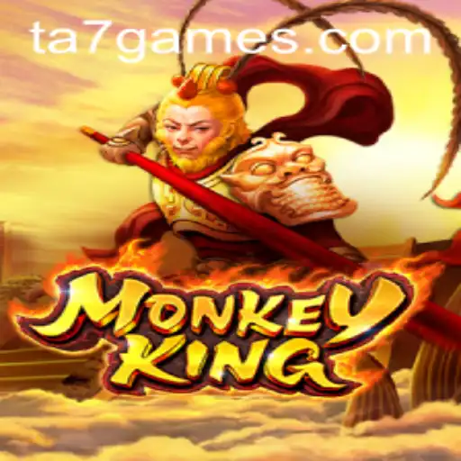 MonkeyKing: Aventura Épica e Estratégia em Forma de Jogo