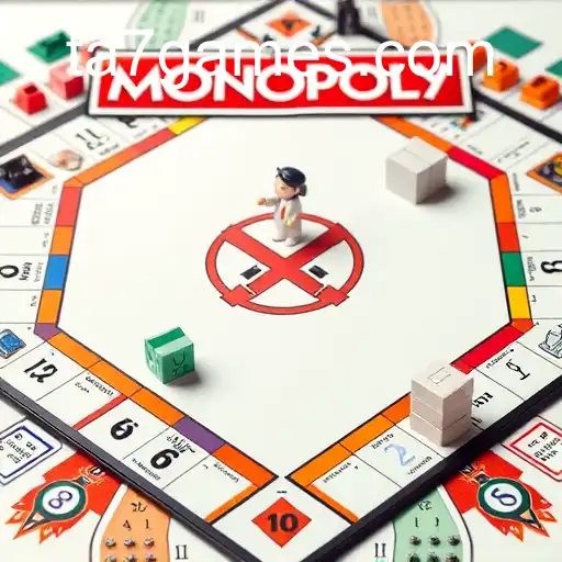 Monopoly