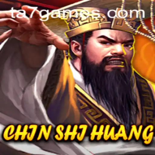Explorando o Fascinante Mundo do Jogo ChinShiHuang da TA7.Games