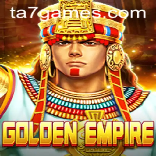 Explorando o Fascinante Mundo de GoldenEmpire: O Jogo de Estratégia Revolucionário